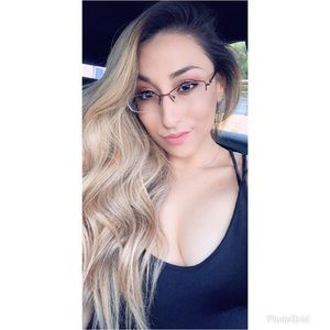 Meet your Posher, Alexa